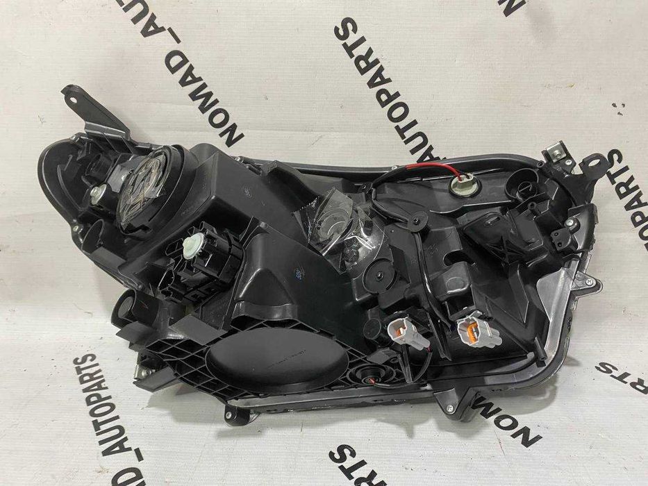 Фара Рав4 16-19 / Rav4 16-19