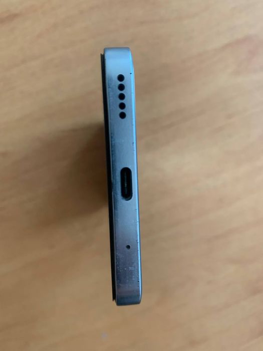 Honor x8a kafolati bilan