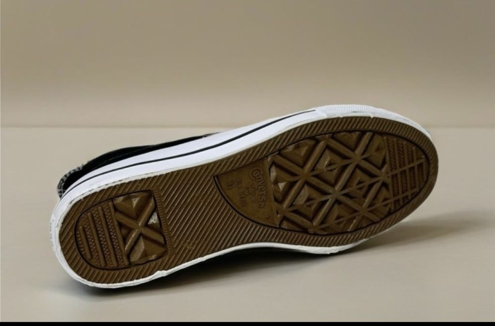 Кеды конверсы Converse