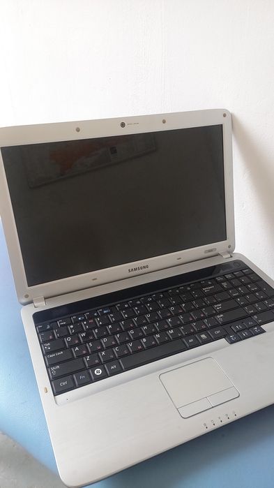 Samsung ноутбук core2duo