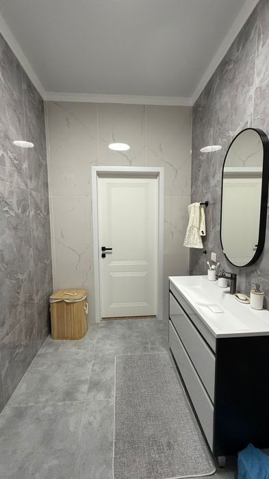 Продам дом, пос. Панфилово