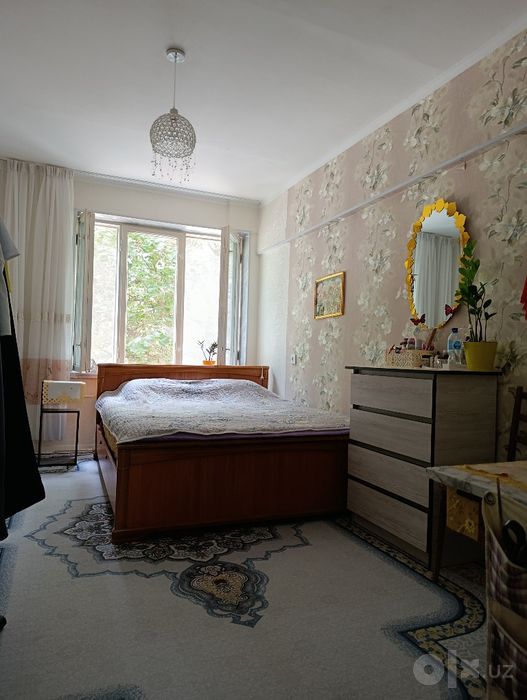 Алмазар Каракамыш 2/3.Кирпич 4/2/4,