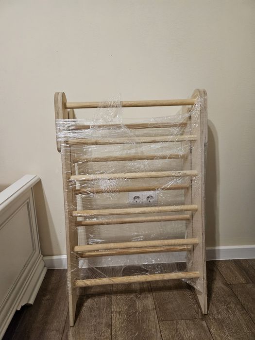 Комплект пиклера