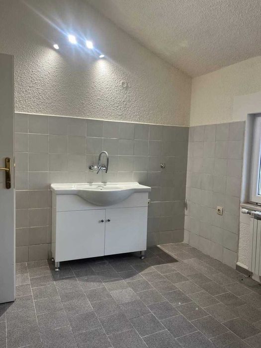 ПРЕКРАСНА къща с локация кв. Манастирски ливади