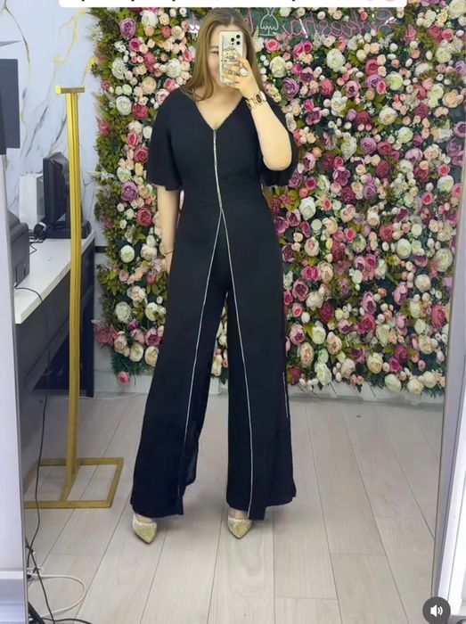 продается двойки хорошего качества