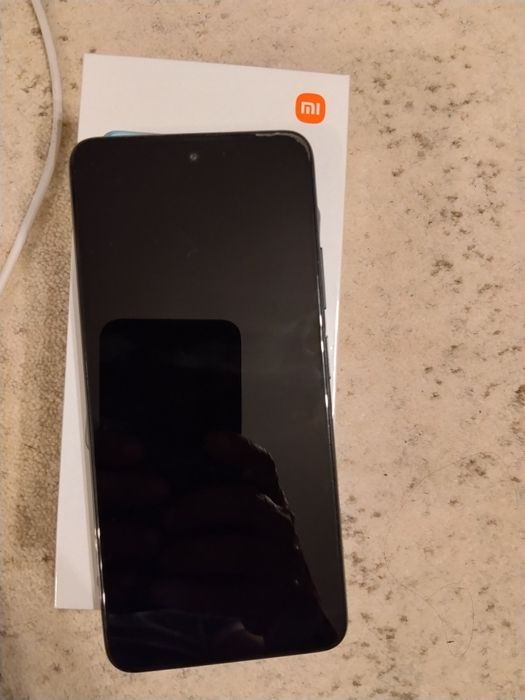 Мобилен телефон Xiaomi Redmi Note 11S 5G