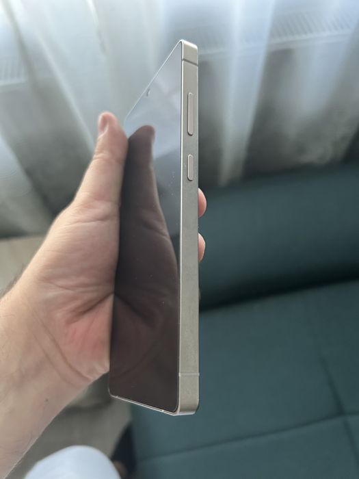 Samsung s25 ultra 256 gb 12 gb ram