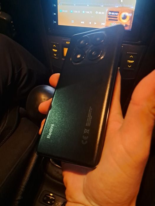 Продам Redmi Note 14pro