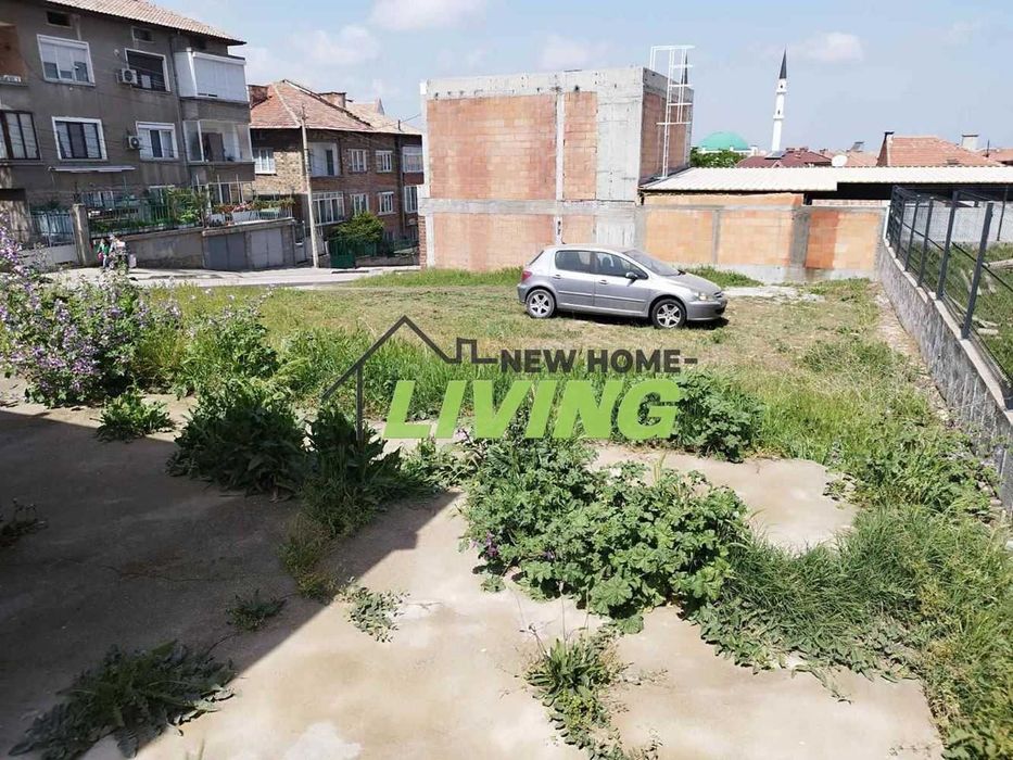 Продава се Парцел в Асеновград - 482 кв.м за 291 €/кв.м - Снимка #16