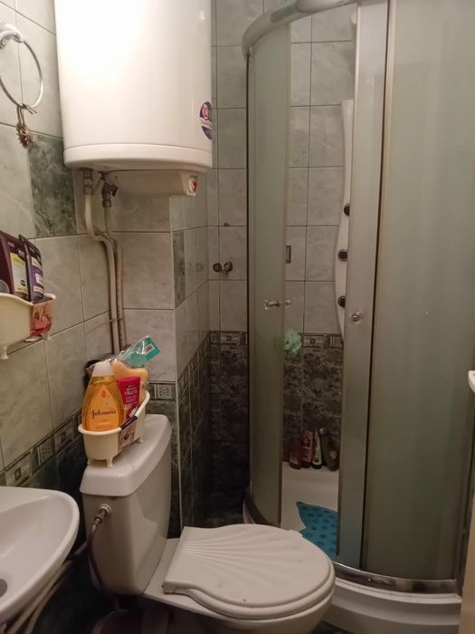 Продава се Едностаен апартамент в София, Манастирски ливади - 38 кв.м за 3290 €/кв.м - Снимка #2