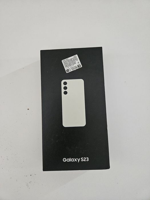 Samsung galaxy s23 Обмен