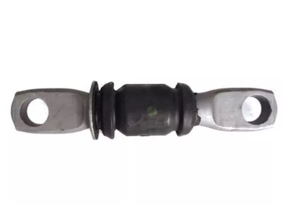 Конфетки тойота камри 30