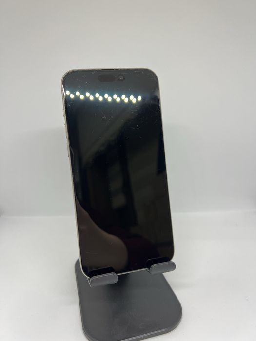 Iphone 15 pro max 256gb 77539 Pintel.kz