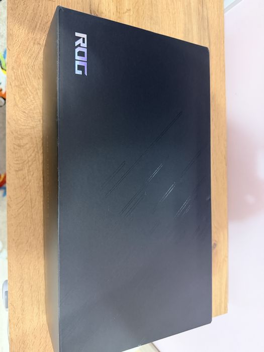 ASUS Astral RTX 5080