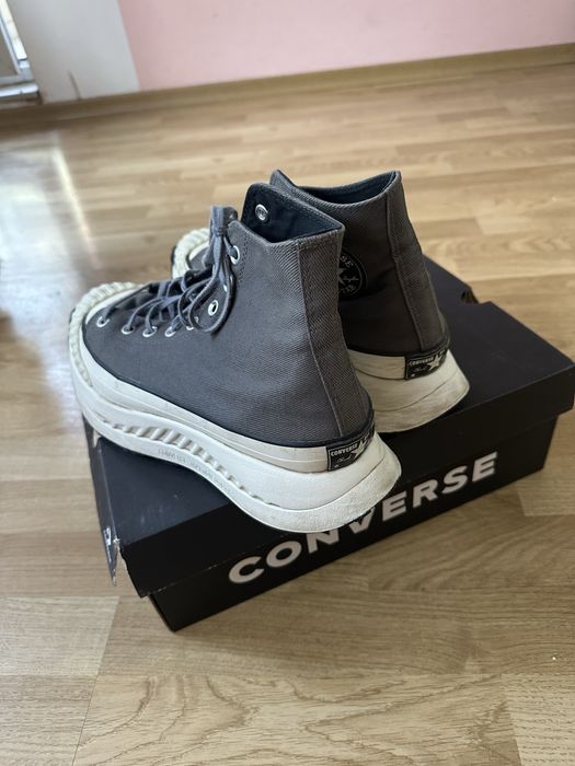 Кецове Converse Unisex