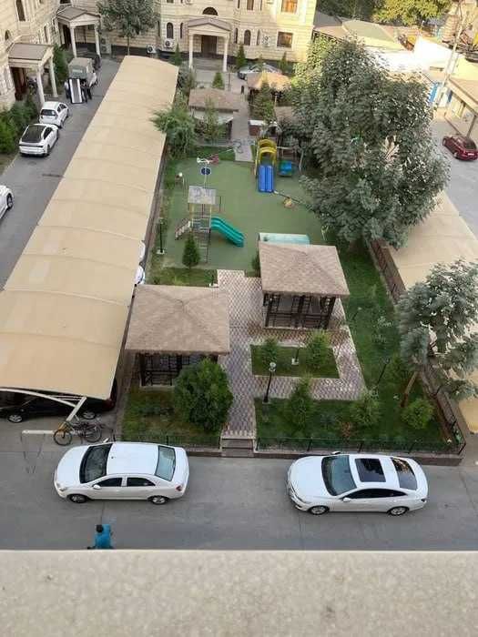 Мукумий мост Новостройка! 1в2/5/8, 50м2, Разд. ЕвроРемонт. ул. ШотаР