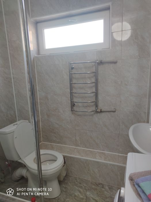 Сдам квартиру 10000