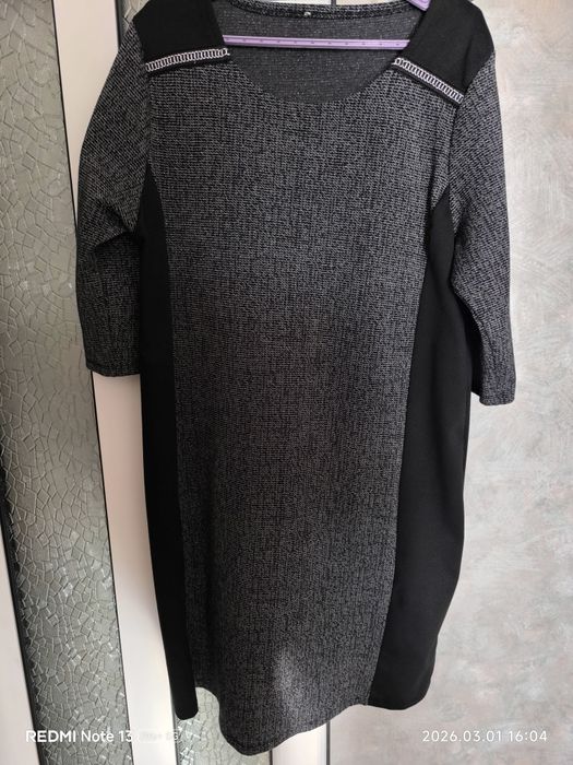 Дамска рокля  Lc Waikiki