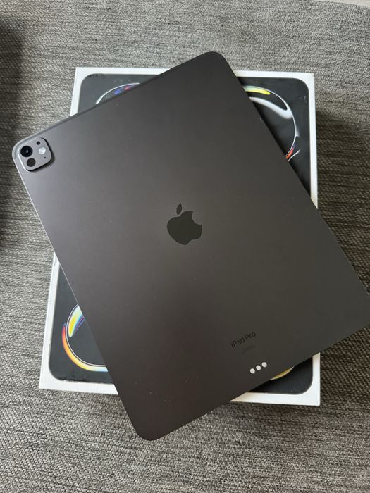 Ipad pro M4 13 Айпад про М4 13