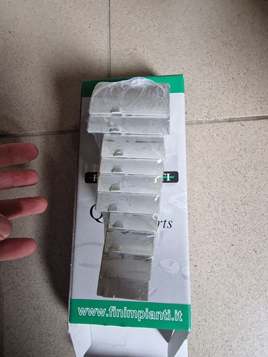 Cuzineti motor pentru toată gama de tractoare utilaje agricole st r1.r