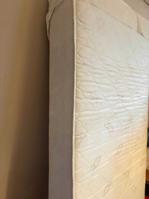Подарявам Еднолицев матрак употребяван, 190х90см