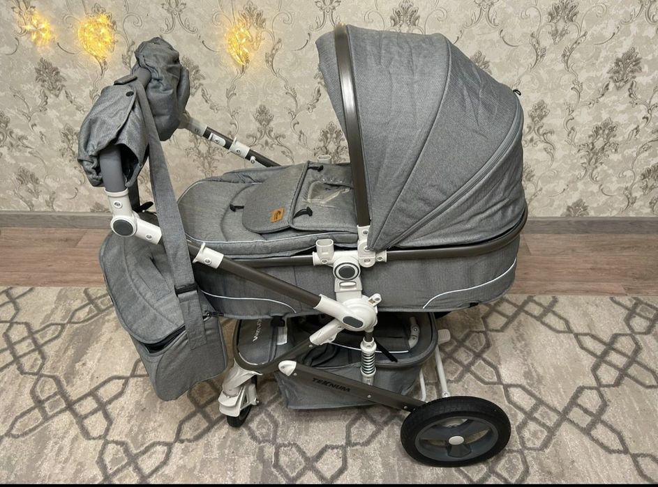 Срочно продам, недорого