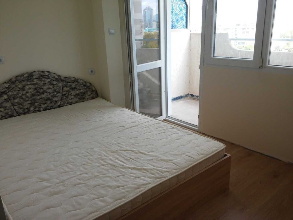 Дава се под наем Двустаен апартамент в София, Младост 2 - 50 кв.м за 380 € - Снимка #2