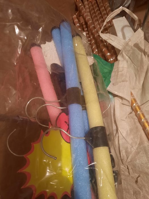 Запчасти для магазина