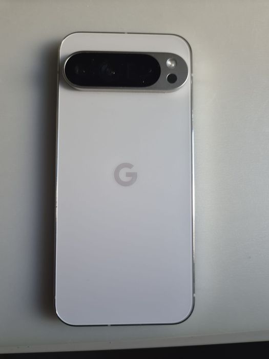 Google Pixel 9 Pro XL 128 GB