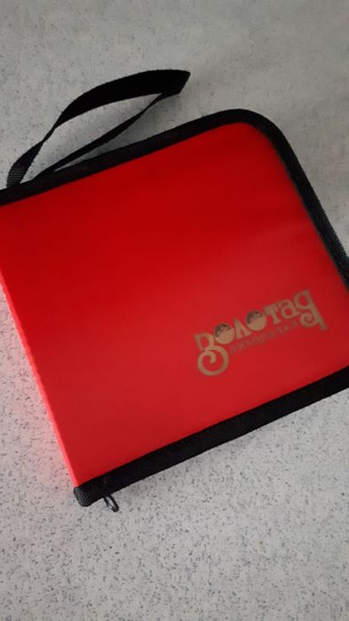 Портфель для документов.Сумки.Кошельки