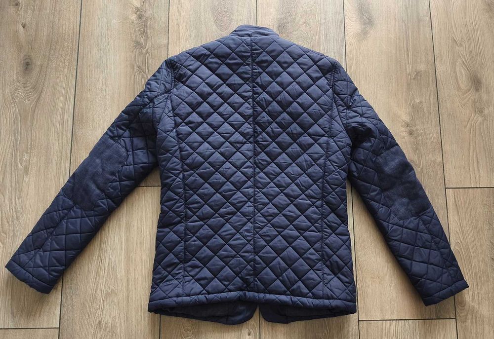 мъжко яке Devred