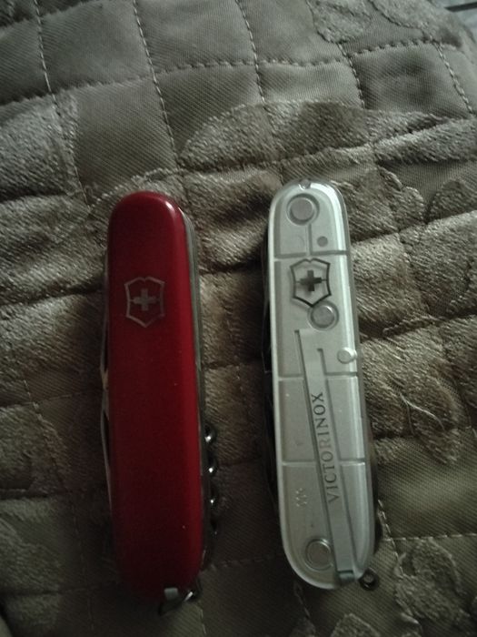 Мультитул Victorinox