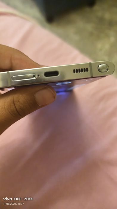 Samsung s22 ultra