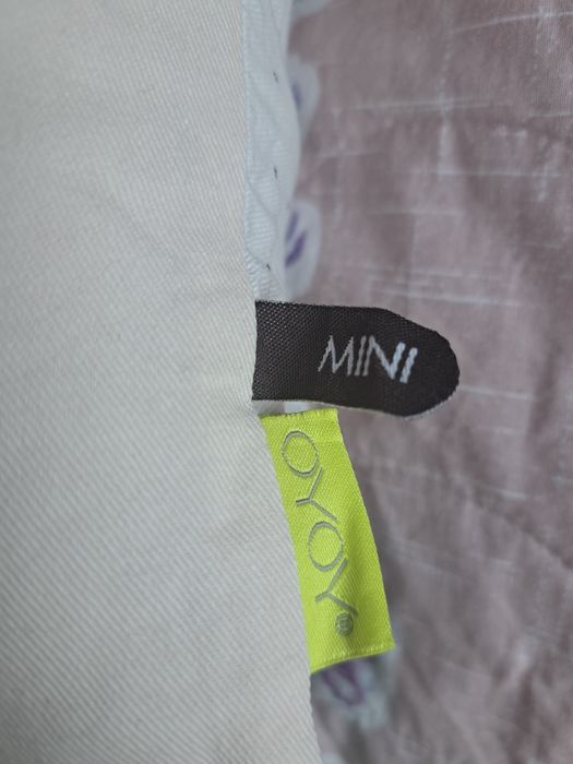 Декоративни възглавници