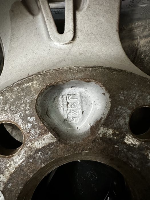 Roti passat cc  R 18