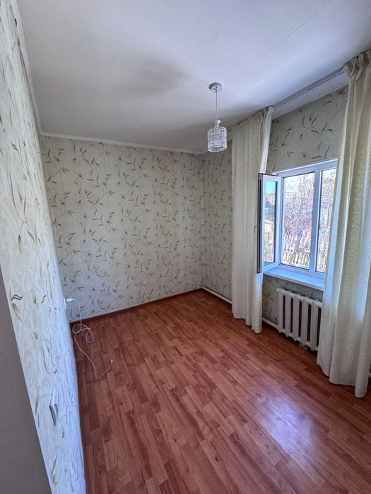 Продам дом срочно