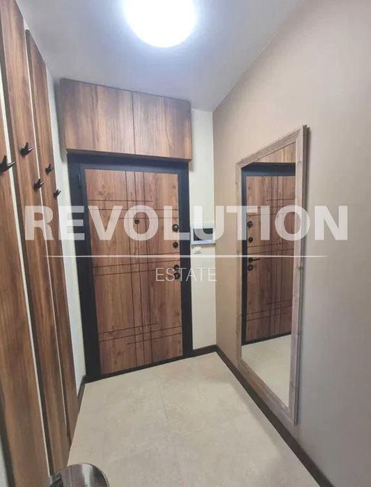 Дава се под наем Етаж от къща в Варна, Виница - 120 кв.м за 850 € - Снимка #9