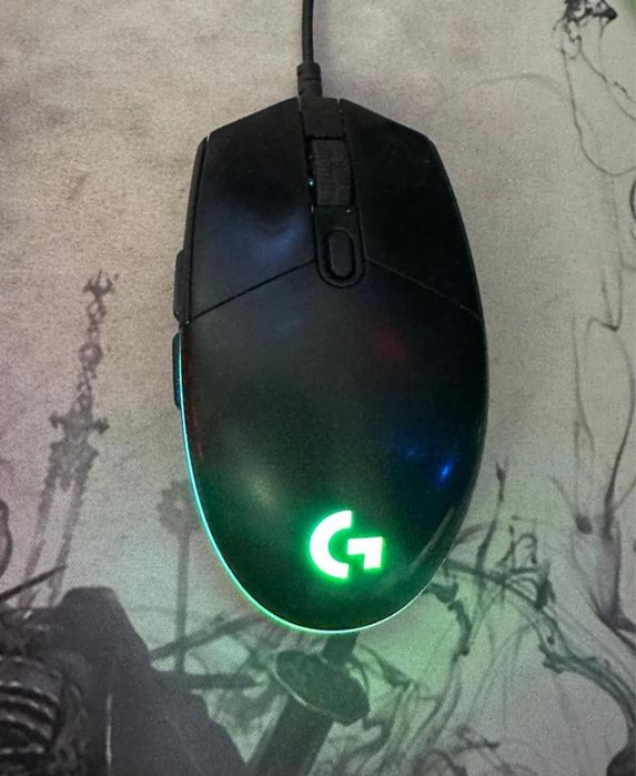 Продам ПК,полный комплект.