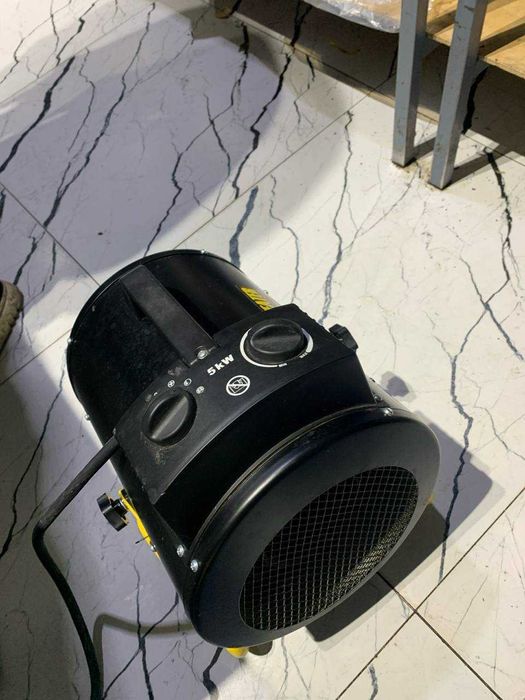 pechka pushka isitgich