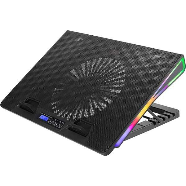Laptop Gaming Acer Aspire | Intel i7 | 16GB RAM | SSD 512GB + 1TB | GTX 950M | Pachet Cooler + Mouse