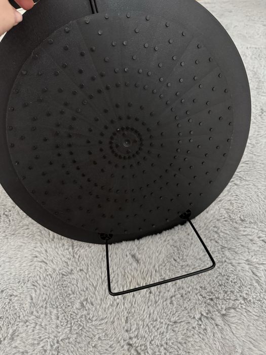 Joc darts copii, calitate foarte buna