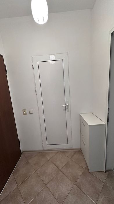 Апартамент под наем Варна