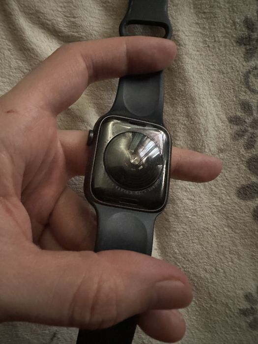 Iwatch SE2 44mm Идеал