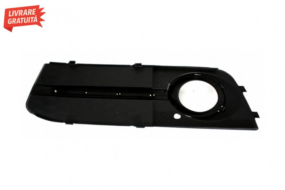 Grile Laterale Audi A4 B8 8K (2007-2011) RS4 Design