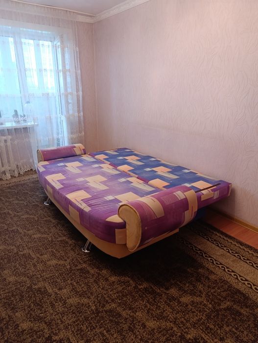 Продам диван и два кресла