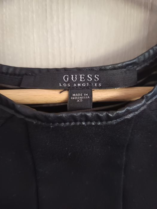 Рокля Guess размер XS