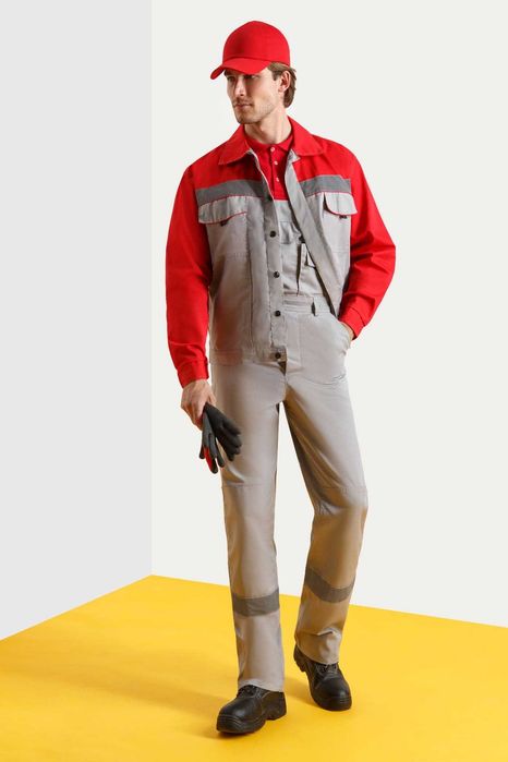 Чегирма % Спецодежды строительные. Униформа рабочие.Qurilish kiyimlarI