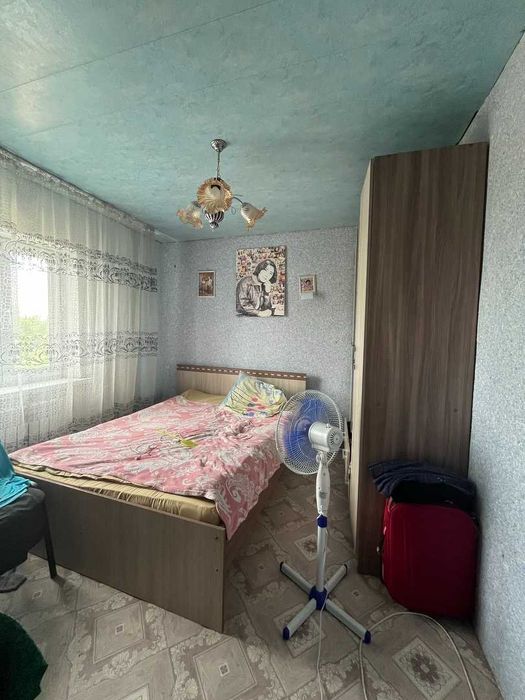 Продается дом в п.Садчиковка, 2019года постройки