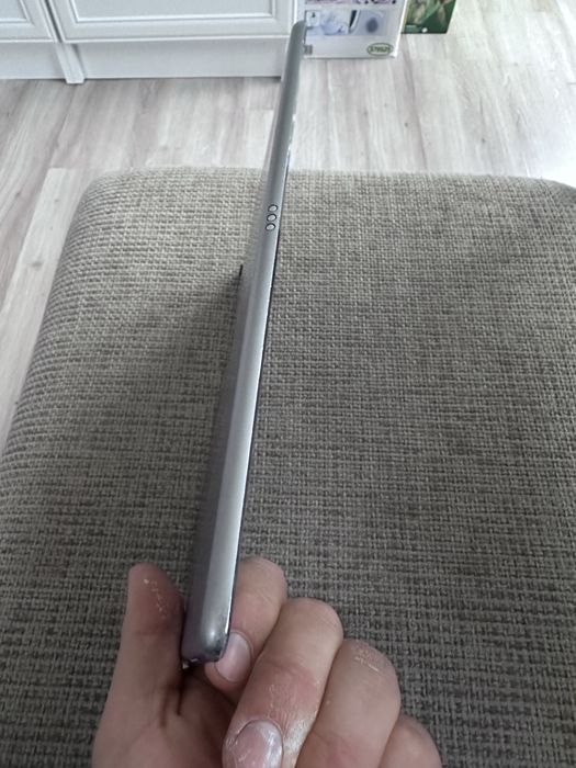 Ipad Pro 9.7 128GB