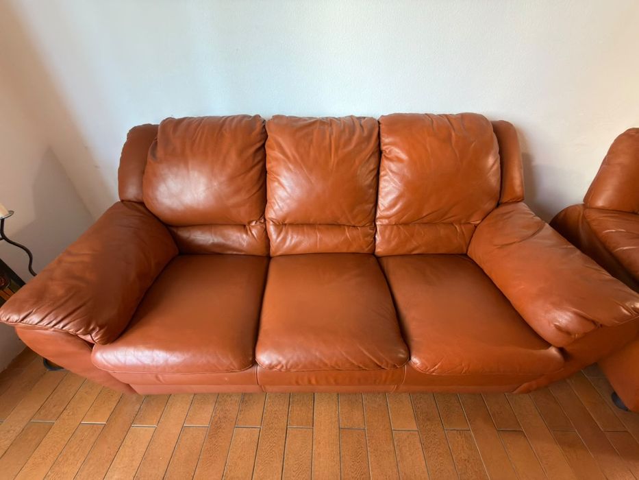 Set mobilier pentru birou/office